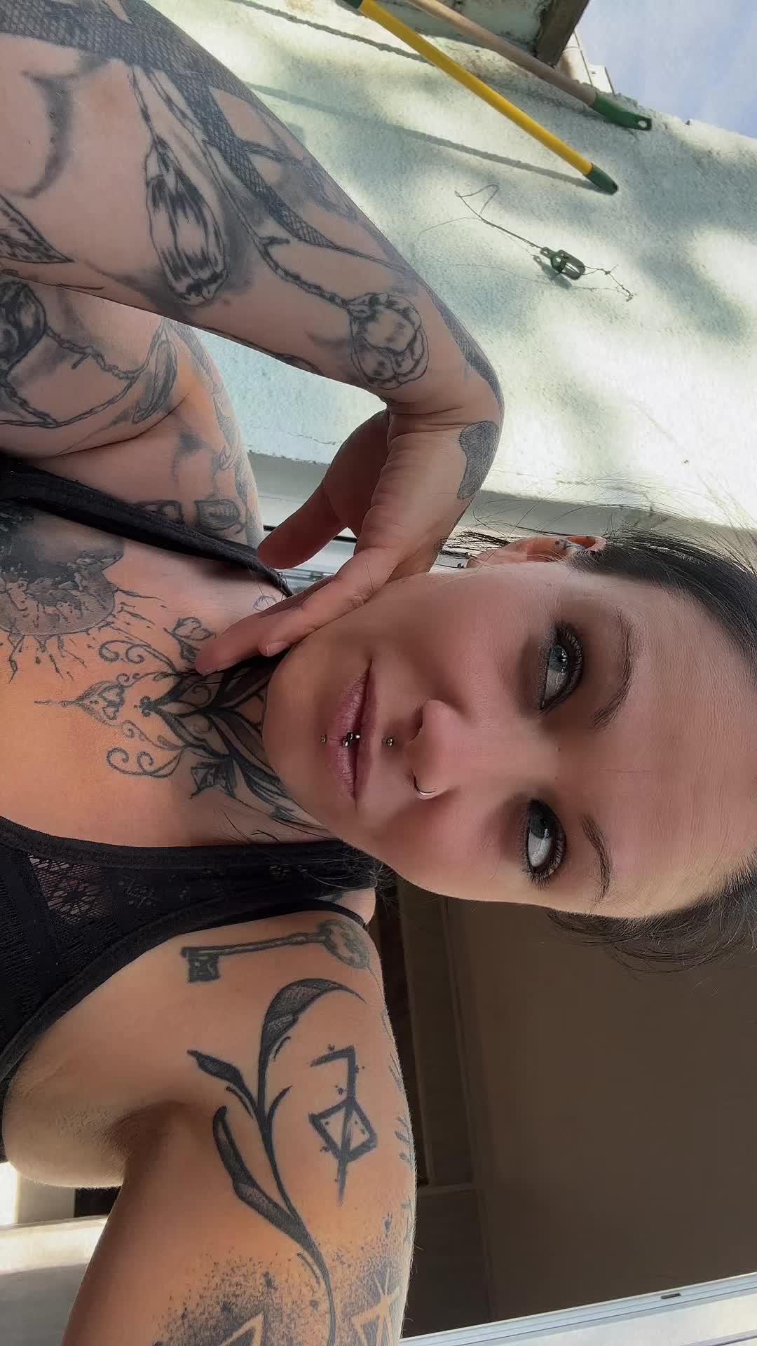 @Pres__cillia