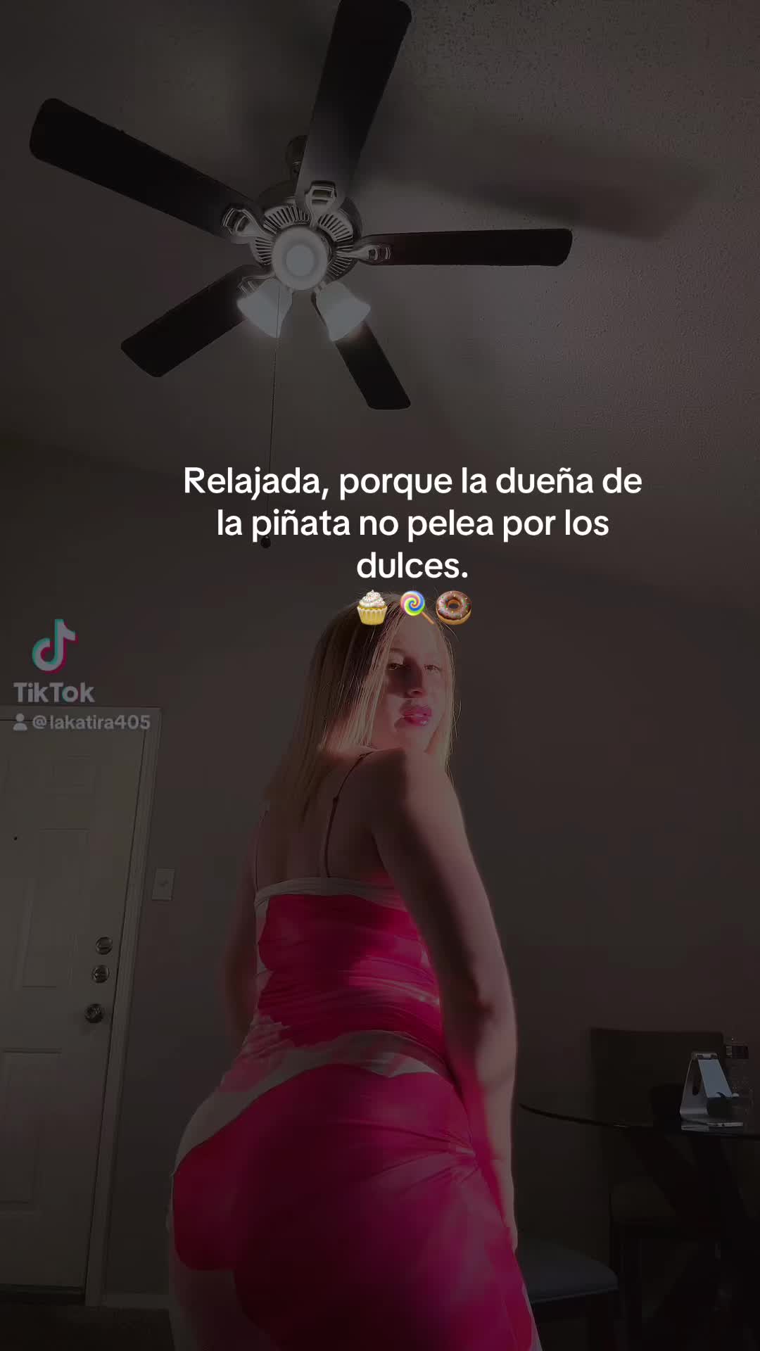 @lakatira🍓