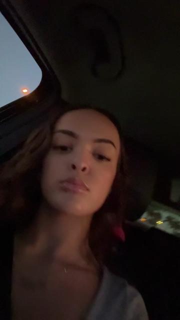 @karla