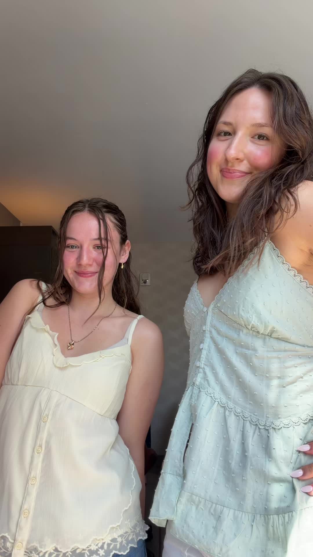 @Alice_Warner