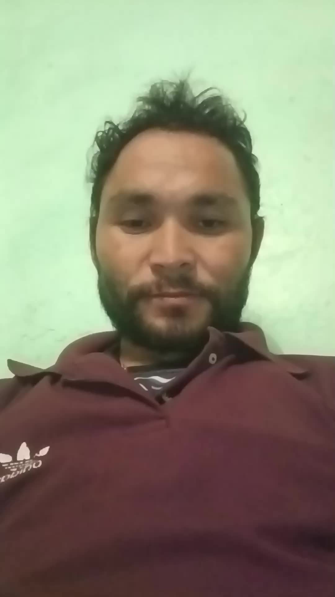 @Deb❣️ Shambhu