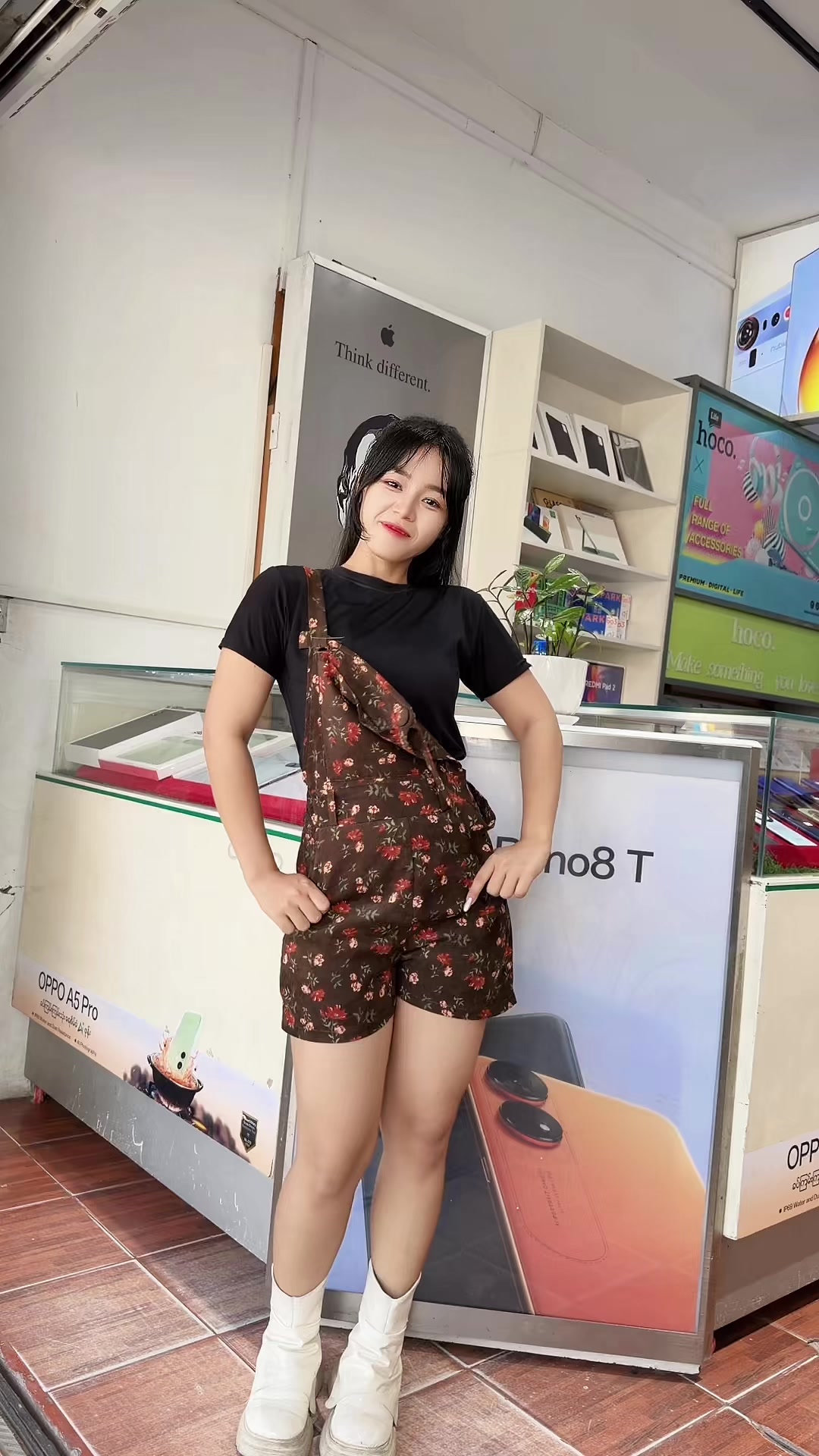 @Dr.Mobile(Mdy)