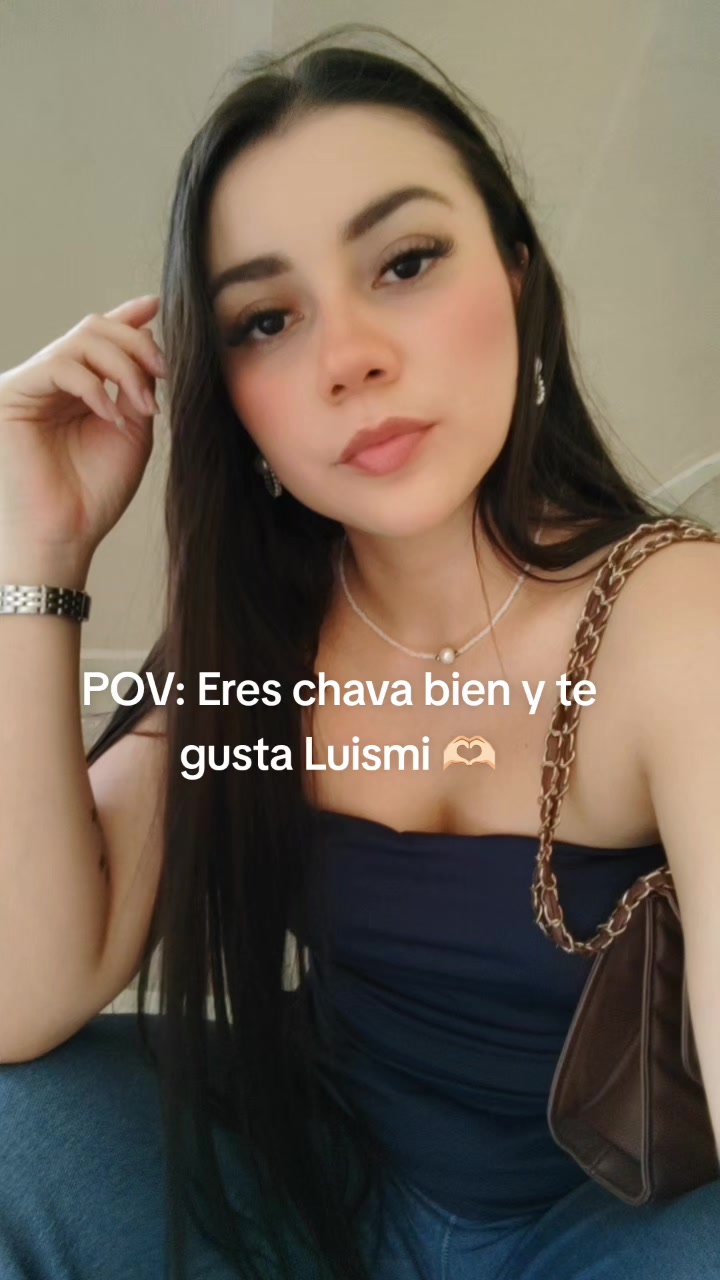 @Tania Gamboa