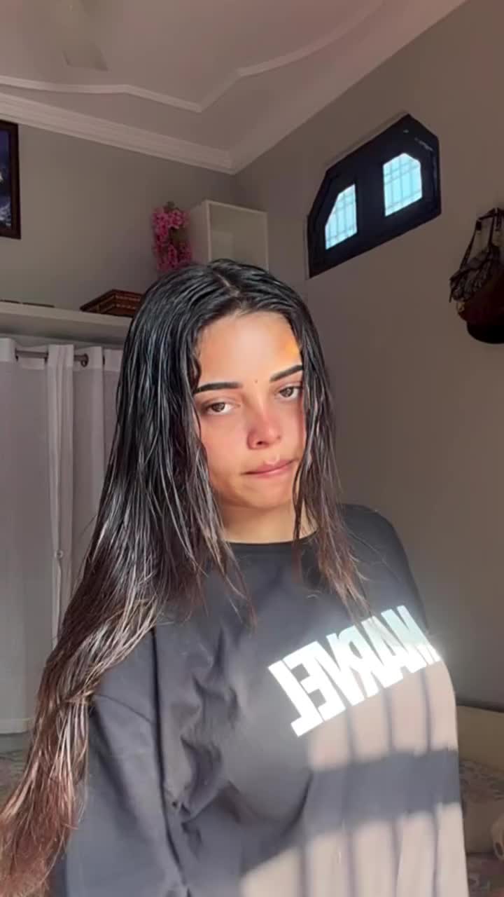@afrkhan_official