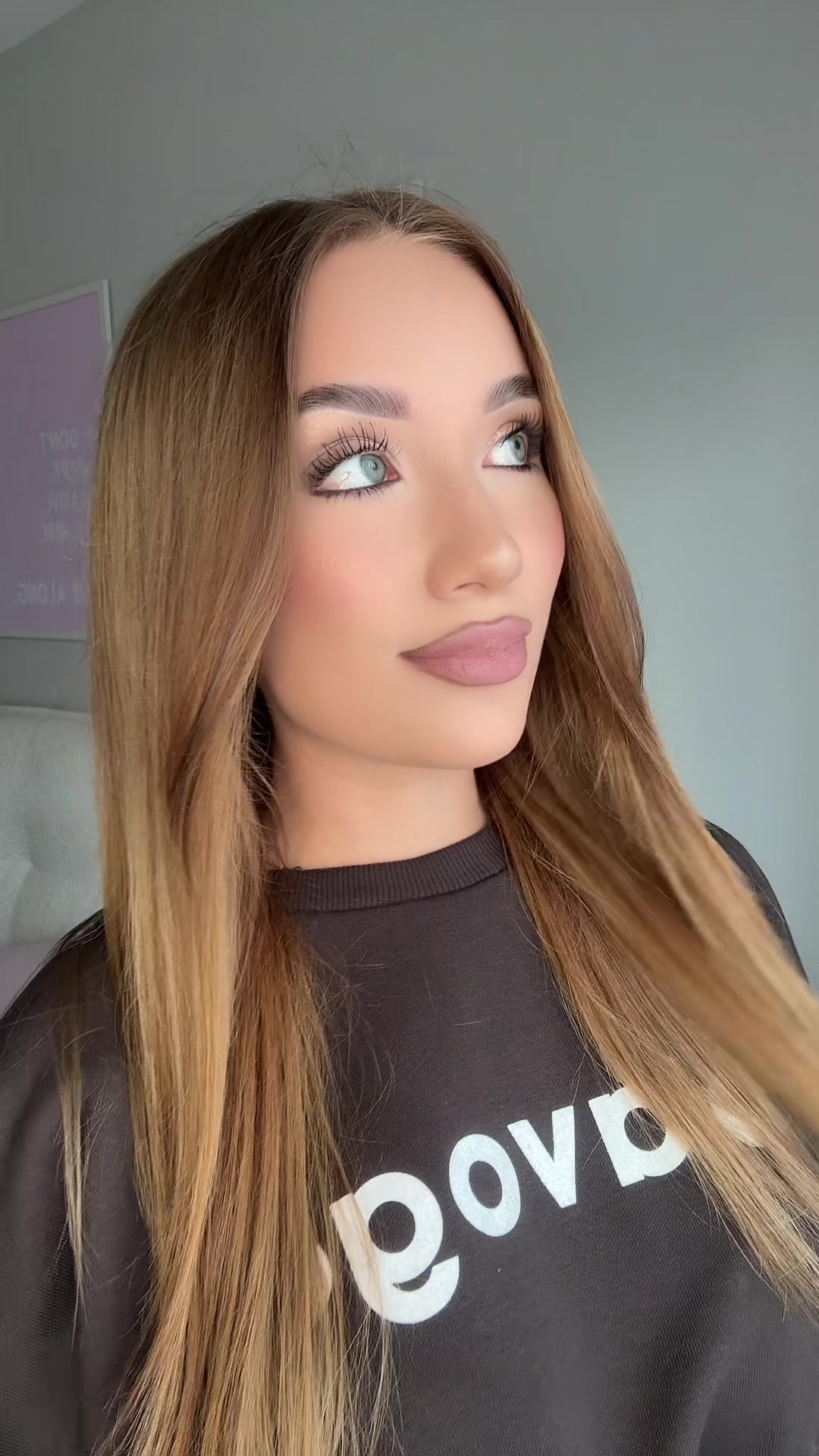 @Suzanka 🦦