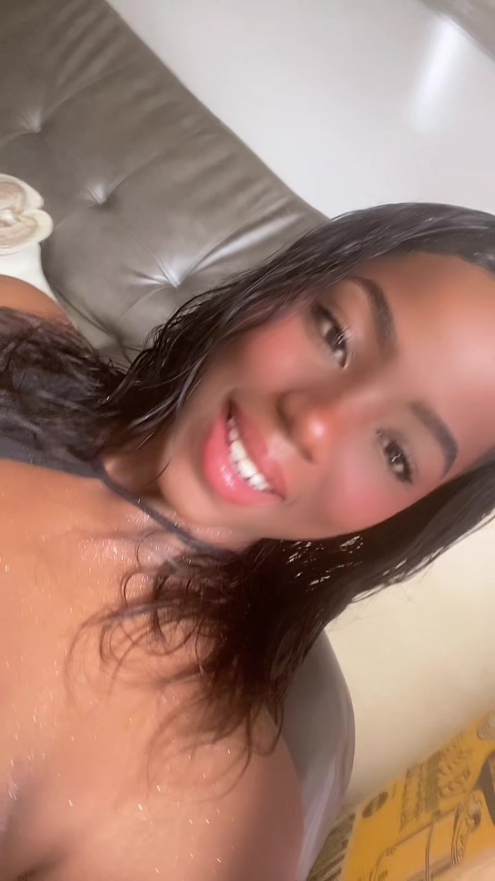 @Daniela💋