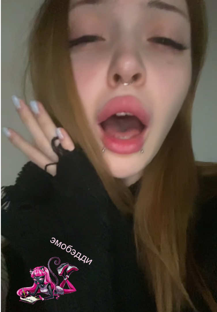 @bugurthreadonline