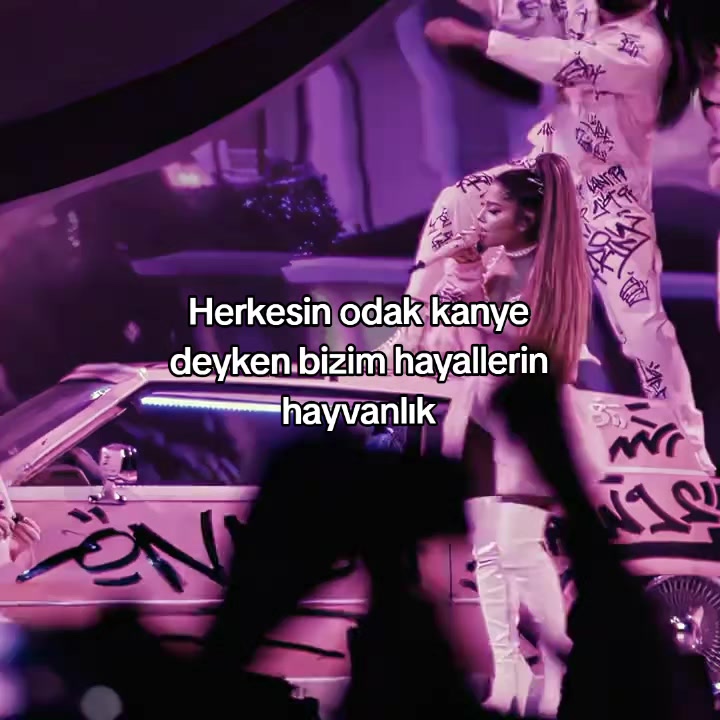 @jiyu