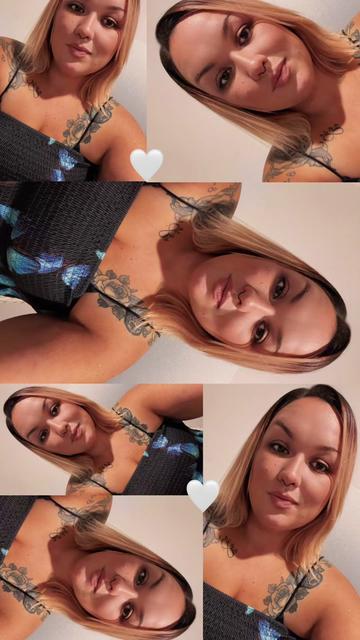 @💕Tia💕