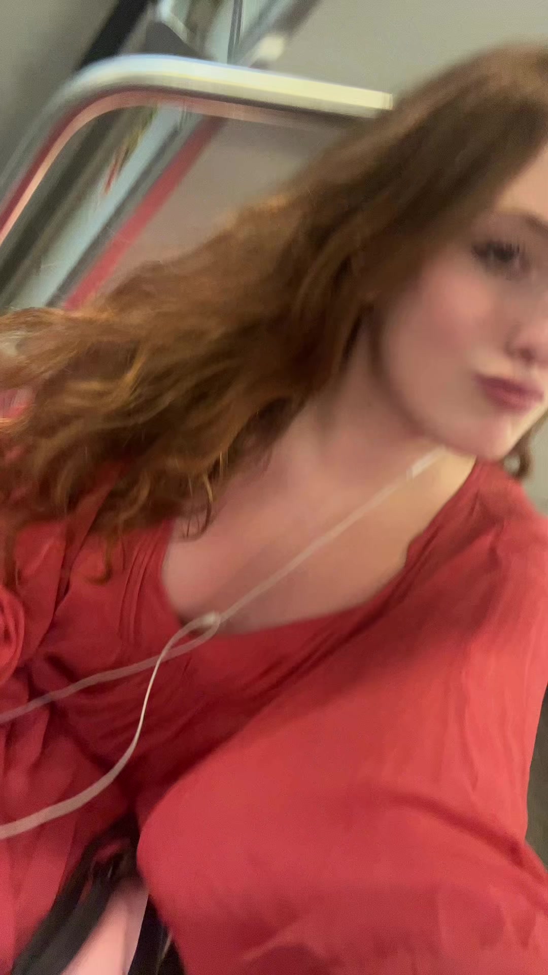 @ms.kiki arabella