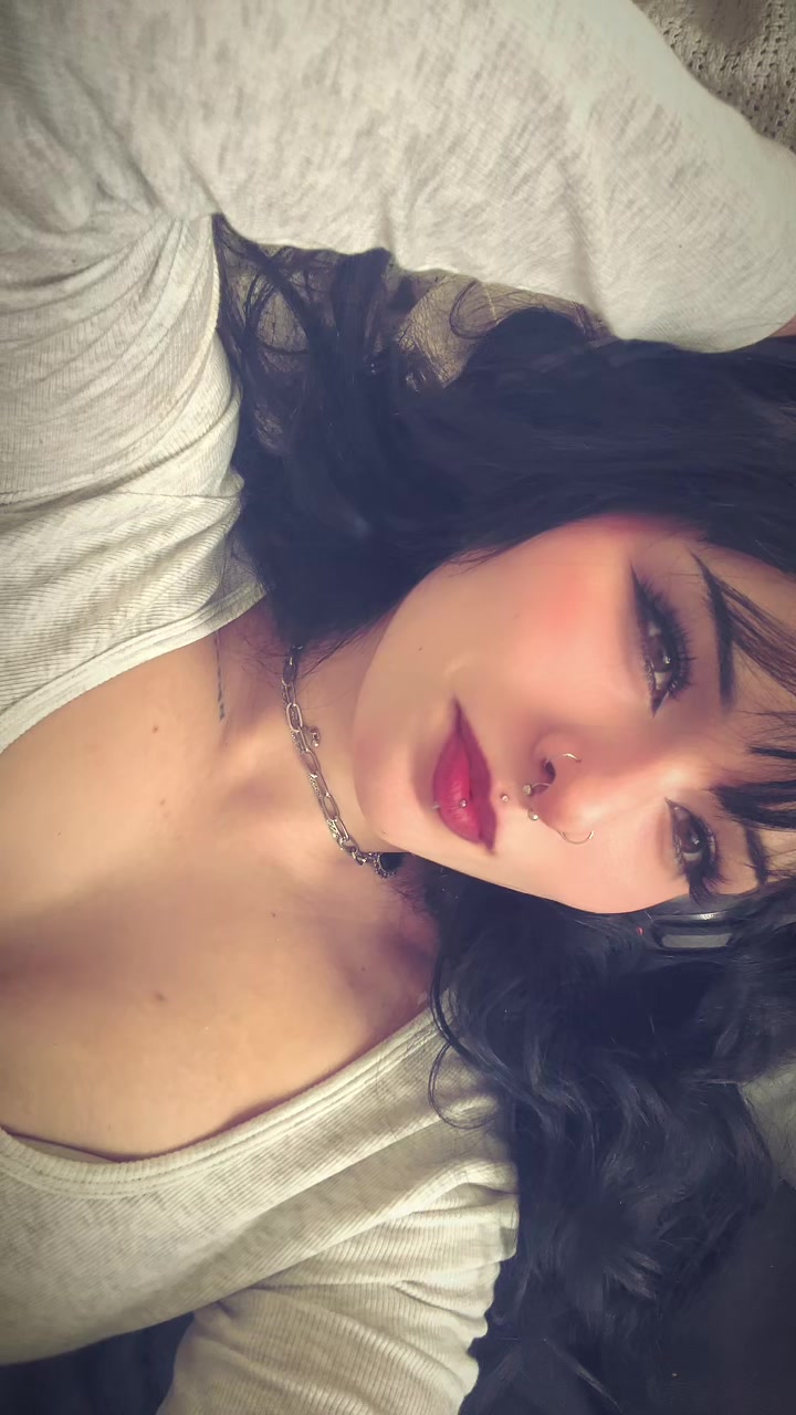 @n.iiinnnaaa