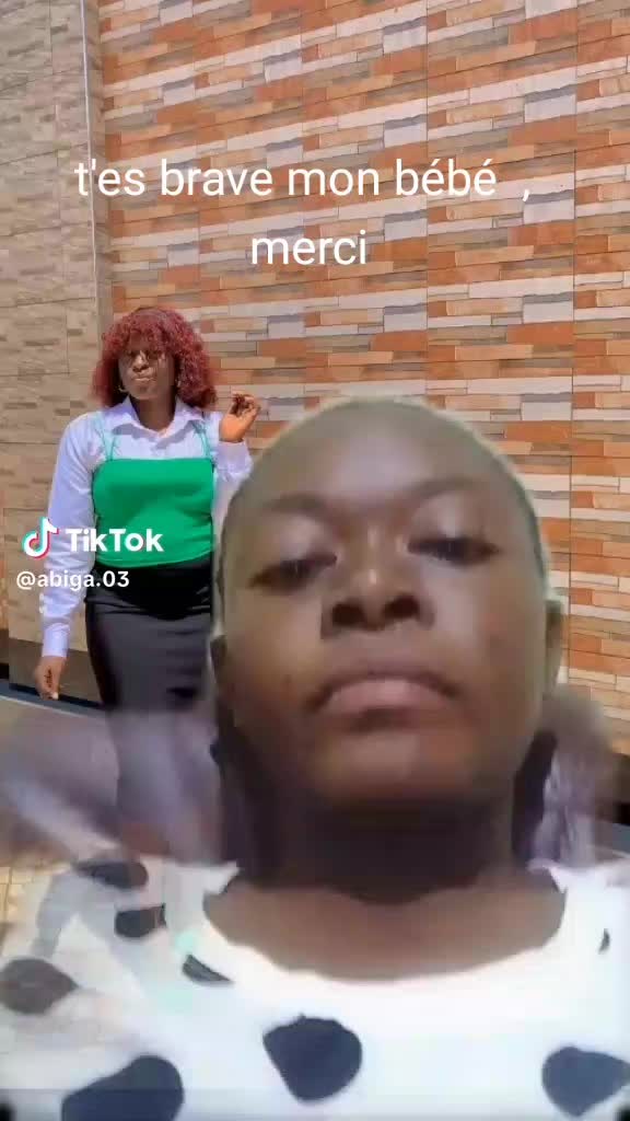 @bijouxSunguTambwe