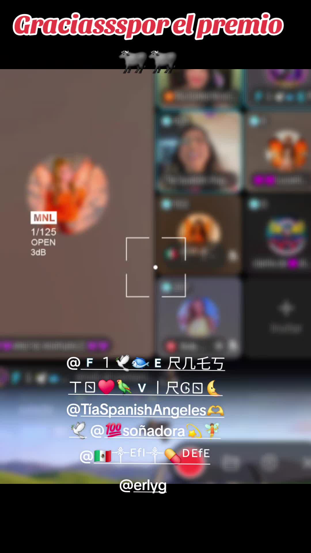 @💜💜𝐼ᖇᗴᑎᗴ ᖇᗩᗰᎥᖇᗴ乙💜💜