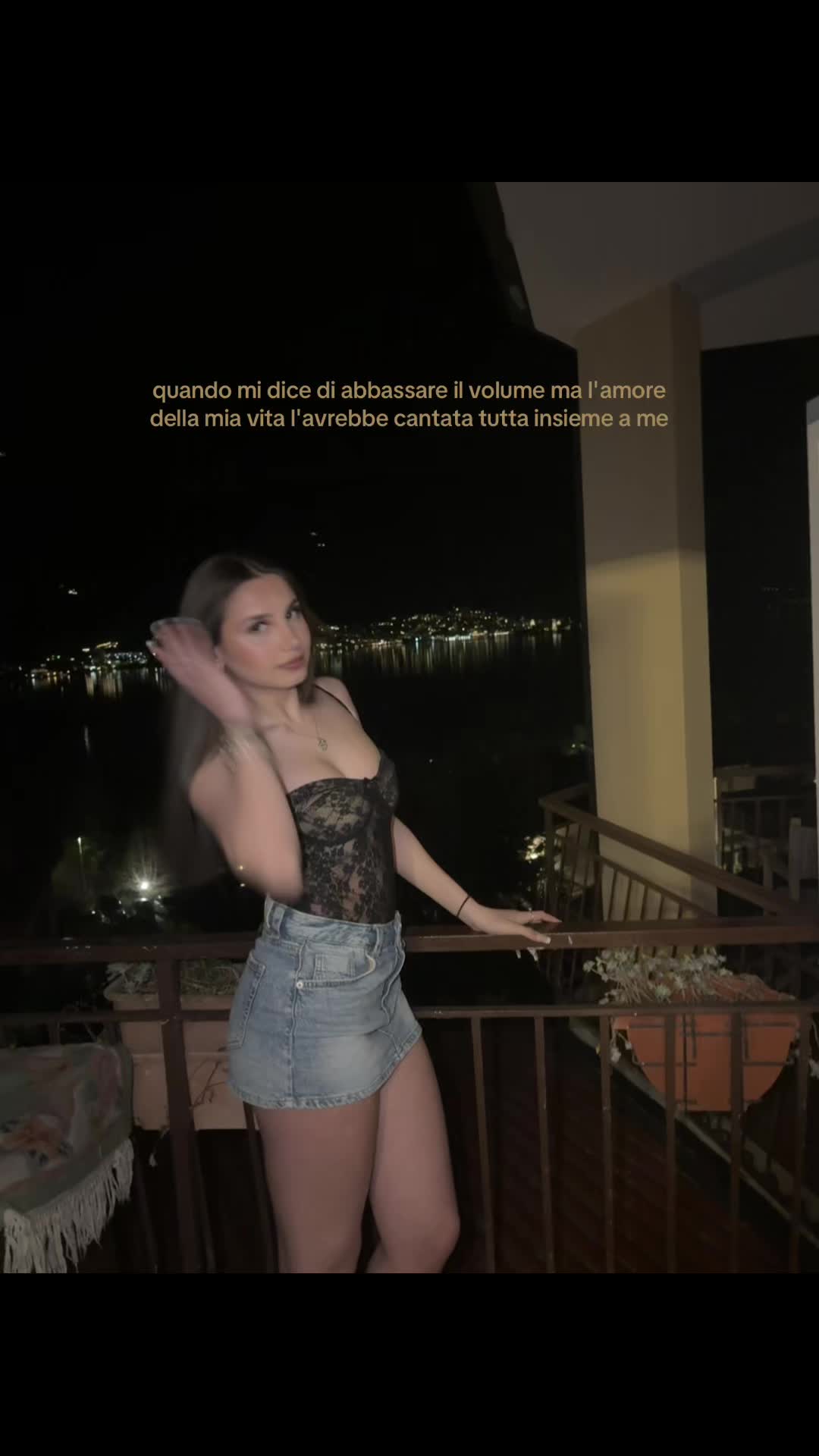 @noccio🍒🍒🍒