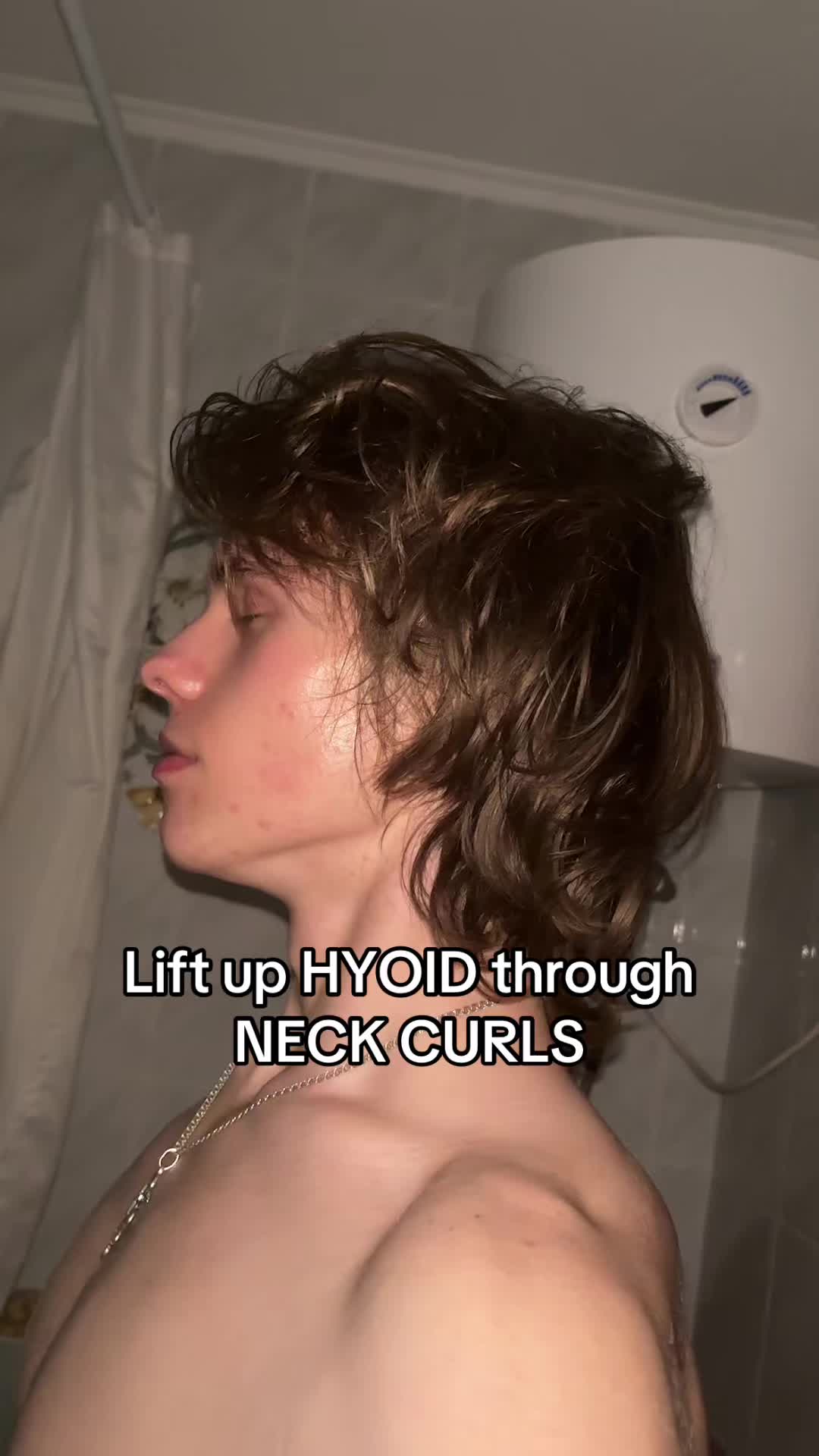 @Nick Moggtar
