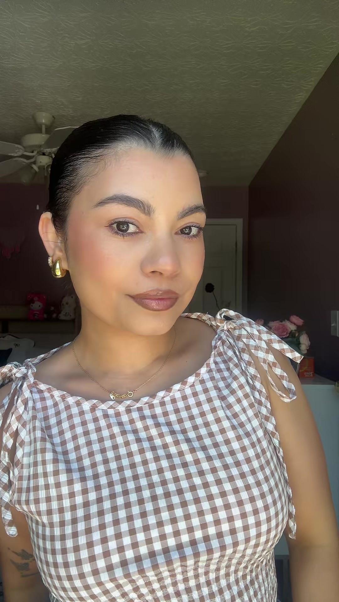 @mayaabhattaraiii