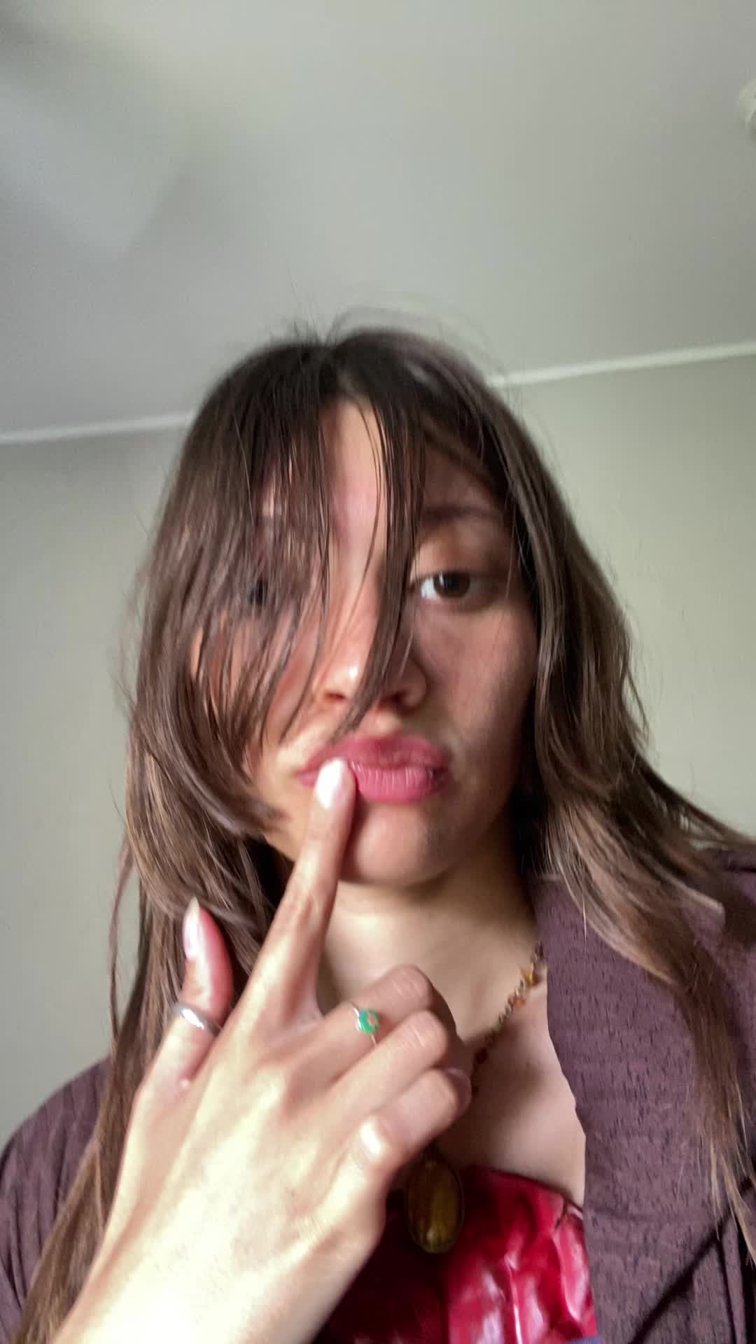 @Lovebot