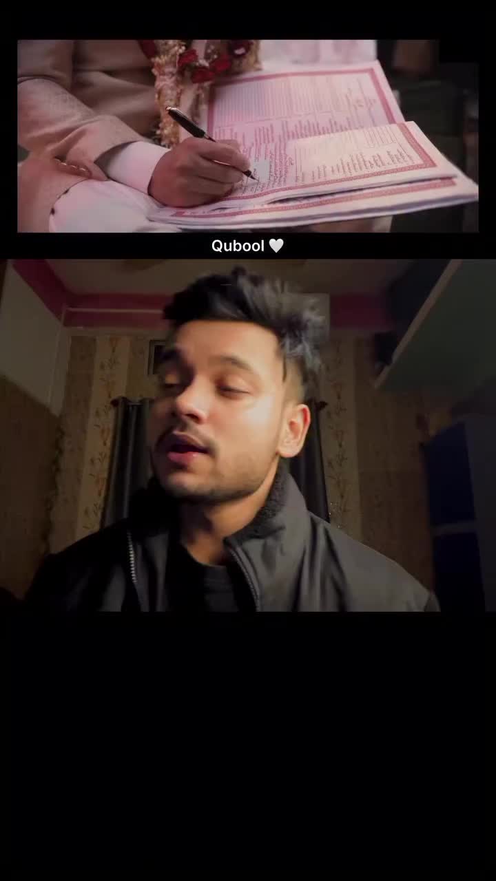 @Jyotisekhar Datta