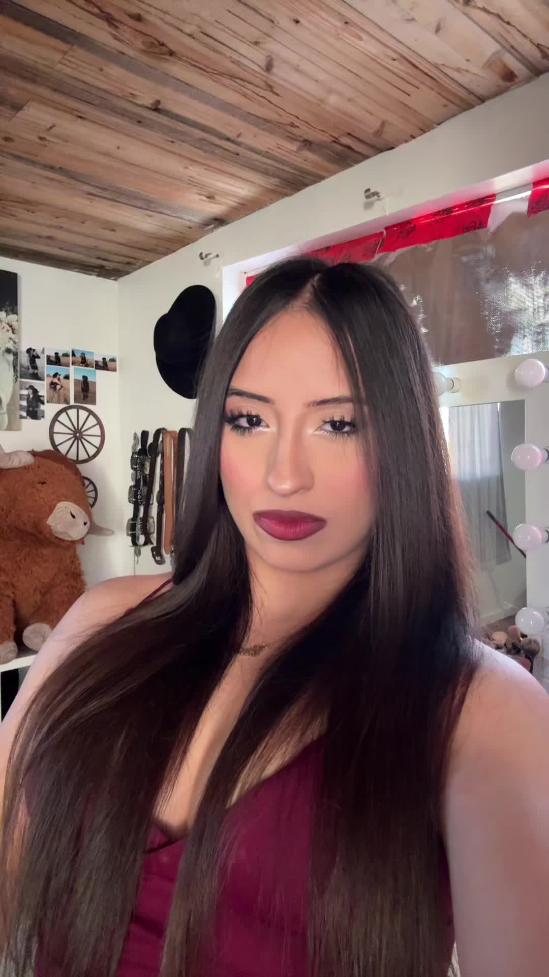 @𝑮𝒊𝒔𝒆𝒍𝒍𝒆