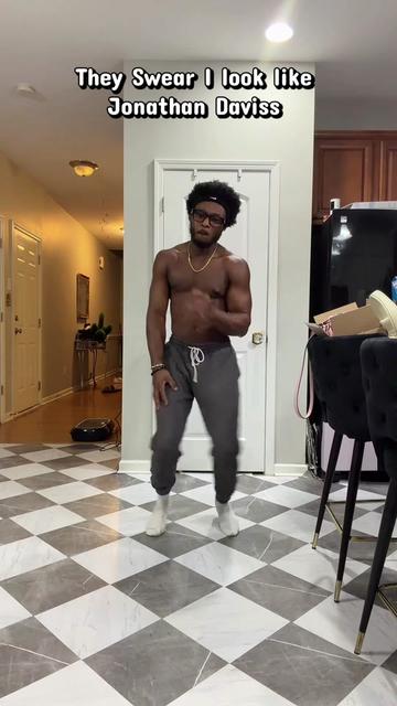 @yourSOAL
