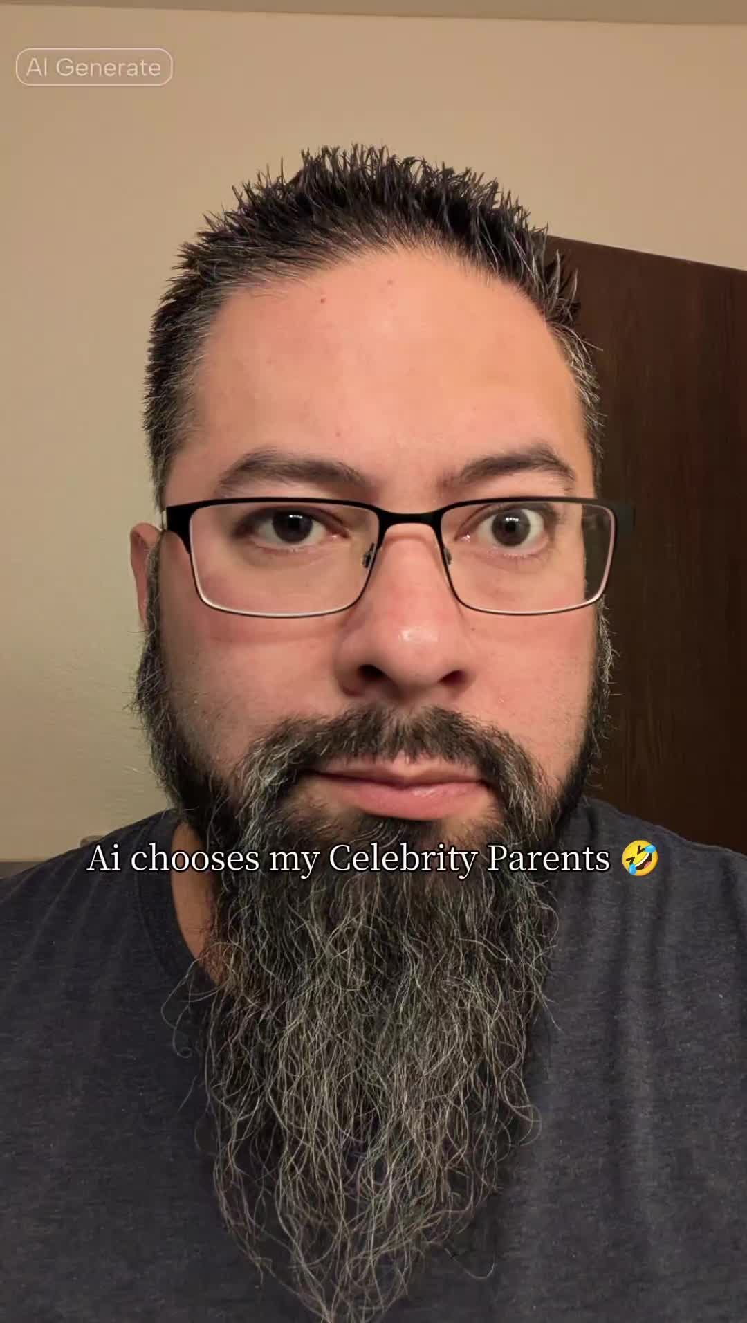 @Gabriel Silva