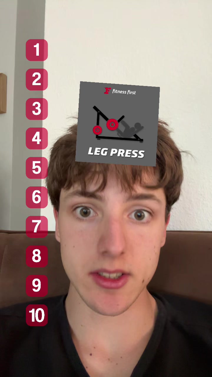 @HarisHebt