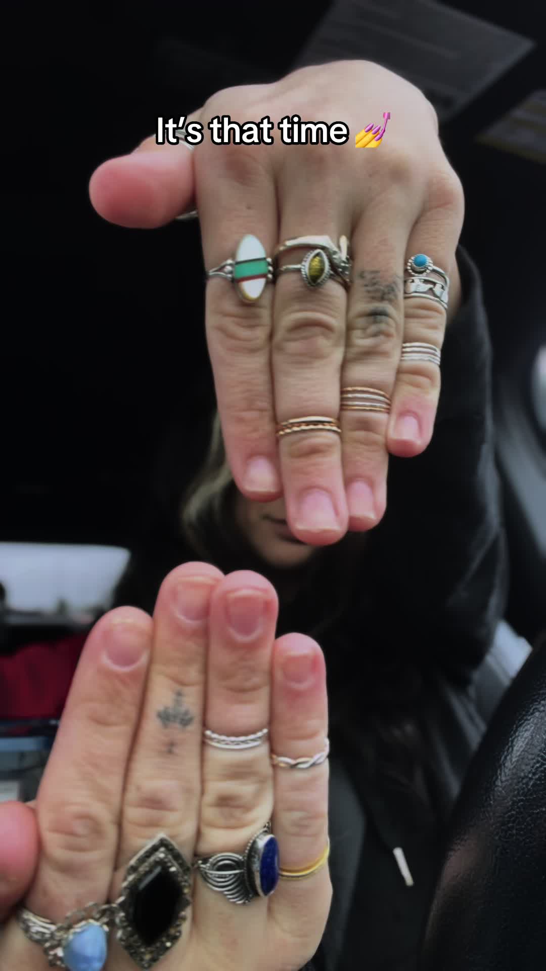 @Friday𝚃𝚑𝚎𝟷𝟹𝚝𝚑𝓜𝓪𝓜𝓪