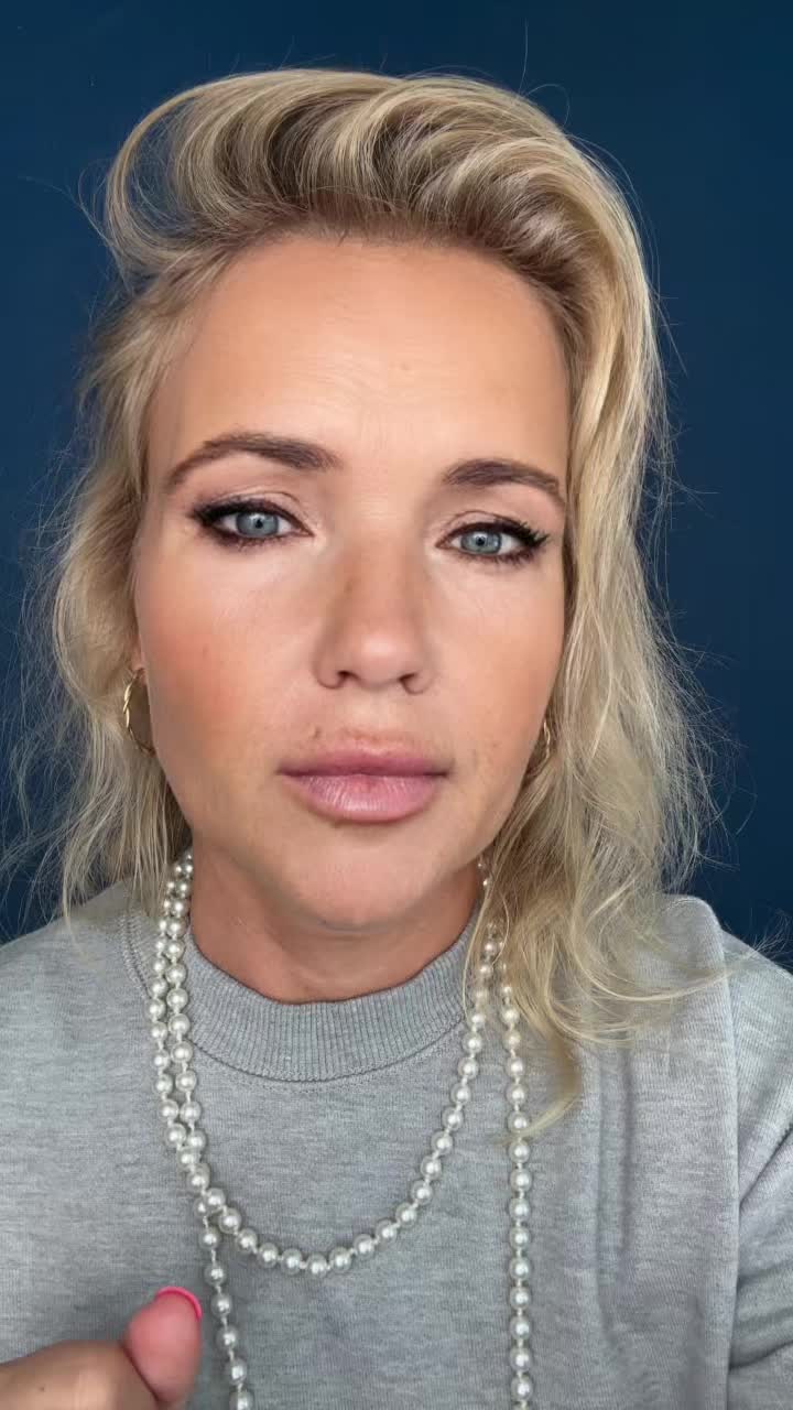 @Miss_Ruthi 🎙️