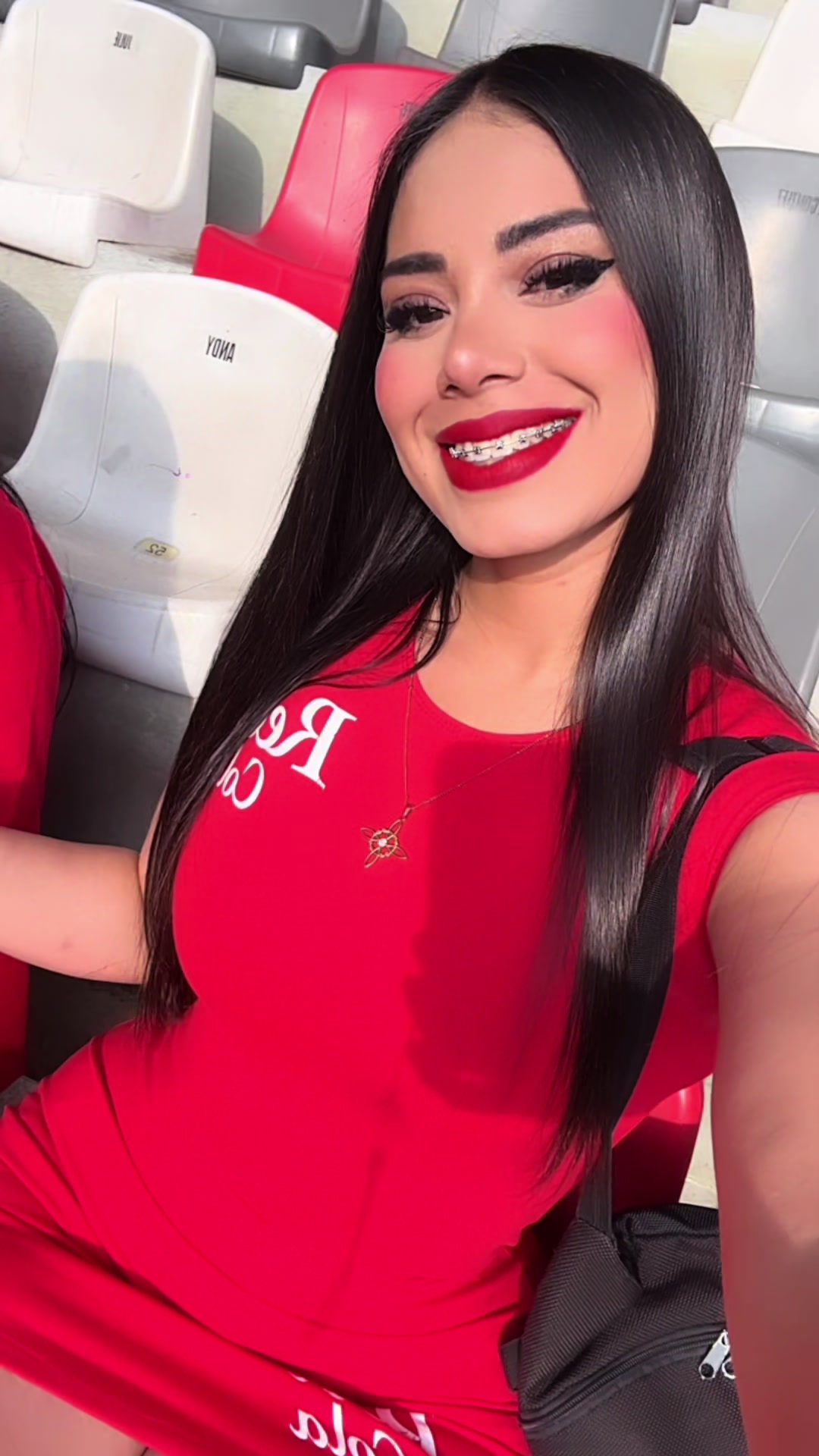 @Giorgia Jaimes