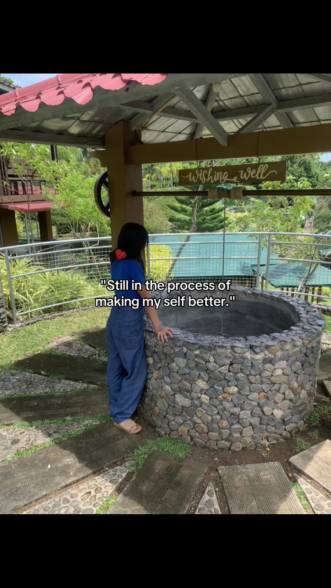 @bea
