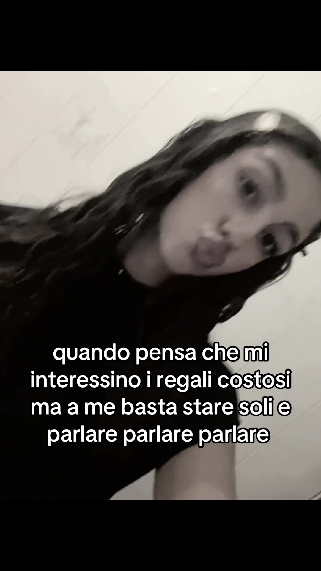 @spammm_JJ