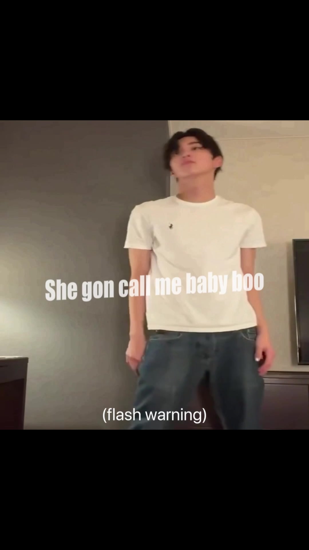 @Whimsy • Acquaintances