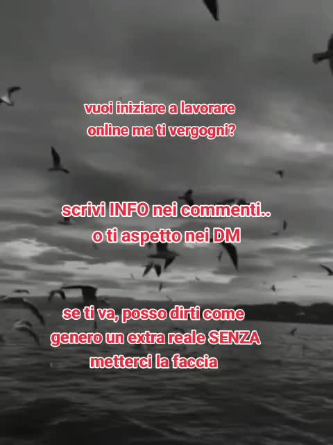 @kia.ra Digital Marketing