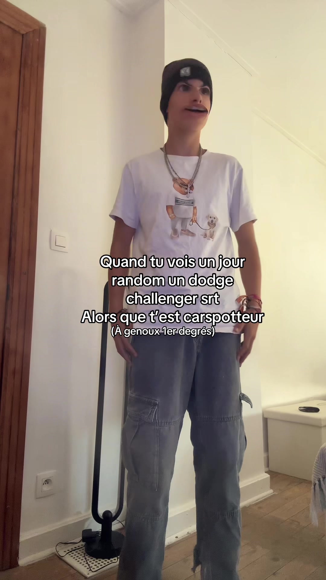 @M🇲🇦