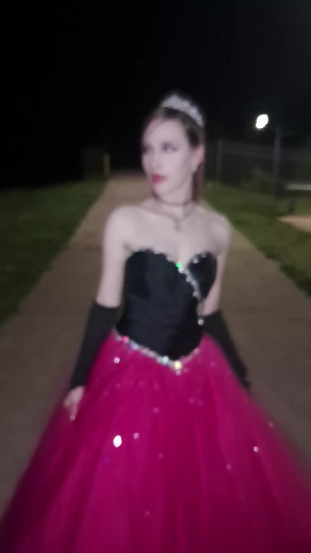 @★ 𝕁𝕠𝕖 ℂ𝕠𝕤𝕡𝕝𝕒𝕪𝕤 ★