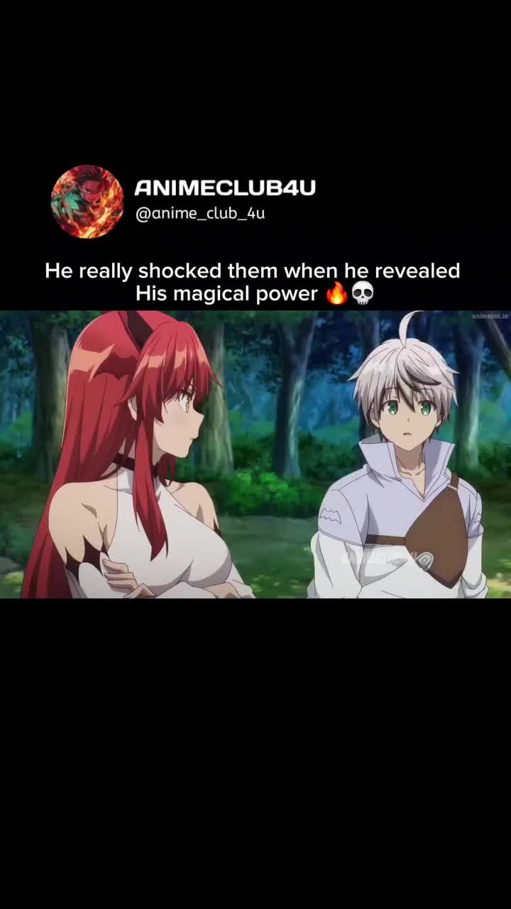 @anime_club_4u