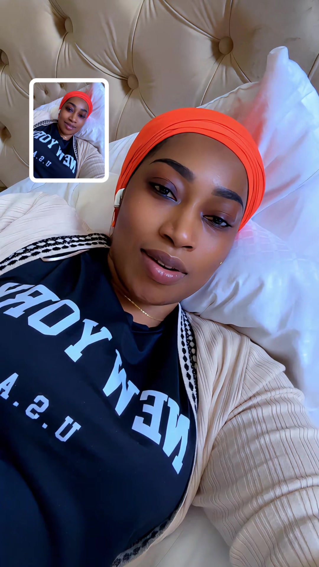 @IAMQueenMs🇺🇸