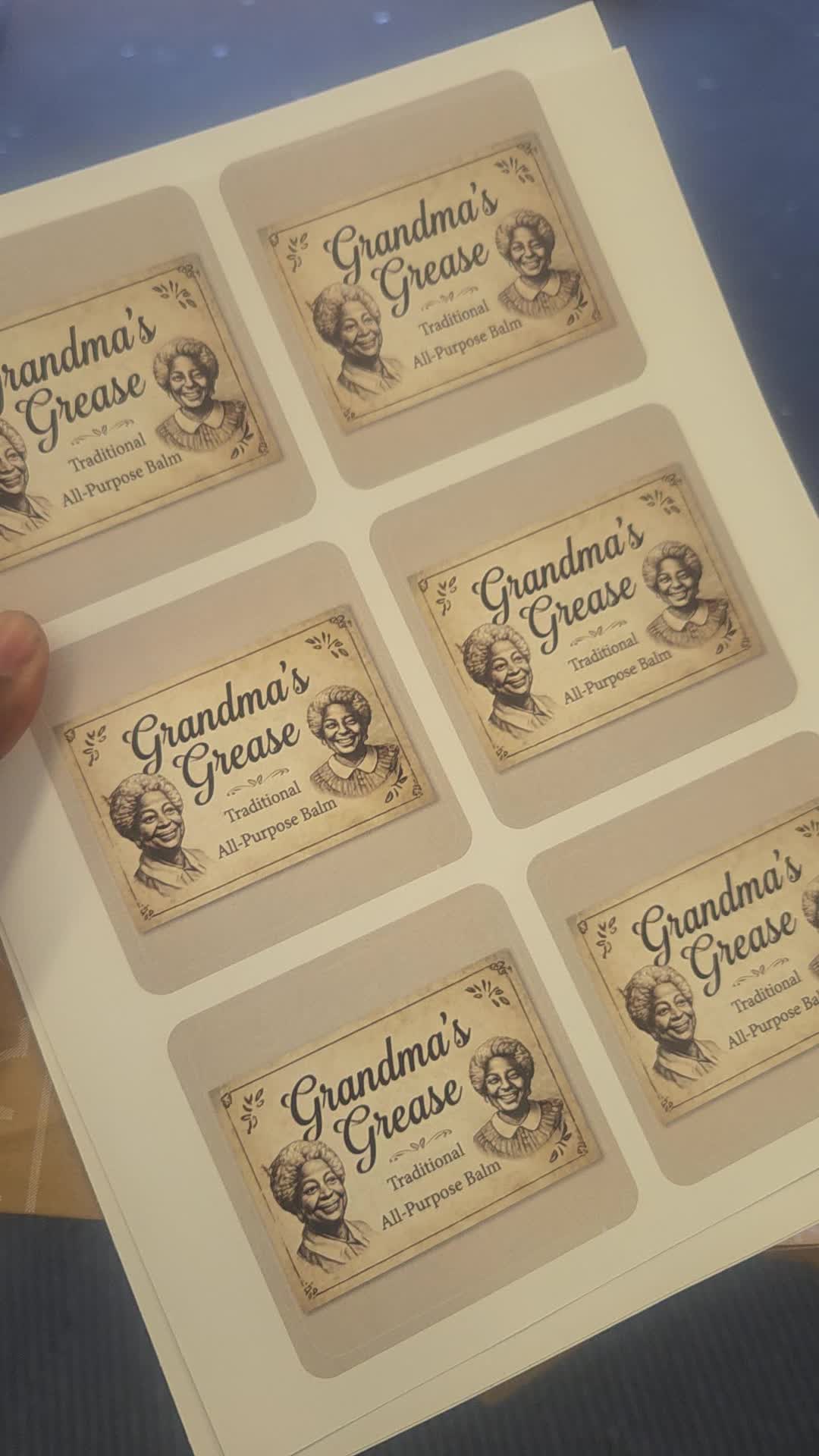 @Champaynne