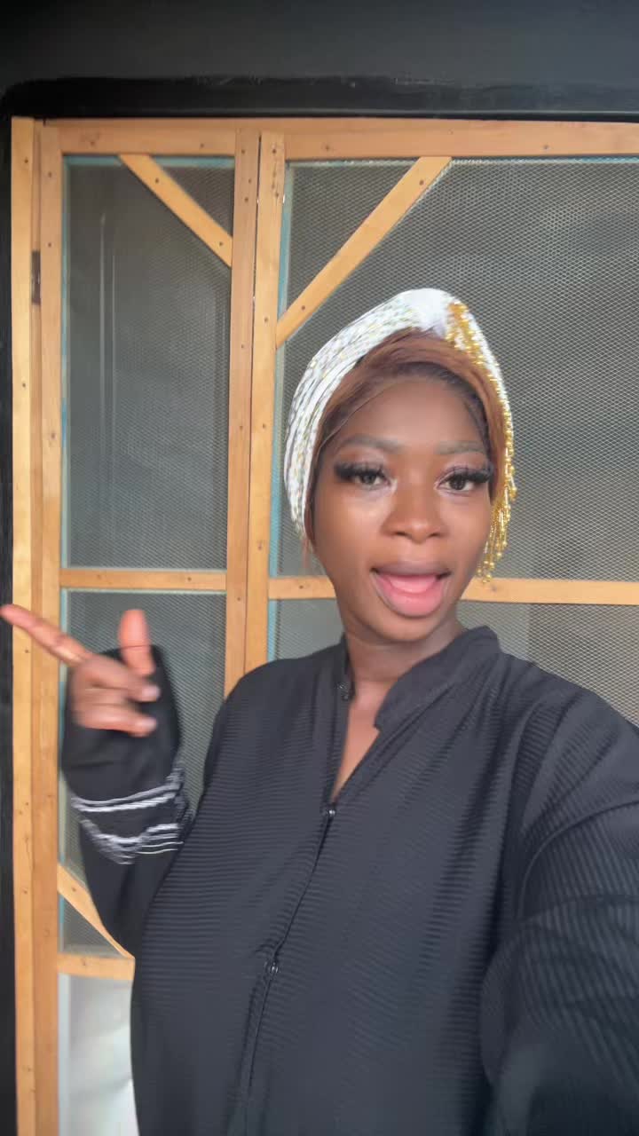 @Egbemurewa Moyosore🧿🌸🧜🏻&zwj;♀️