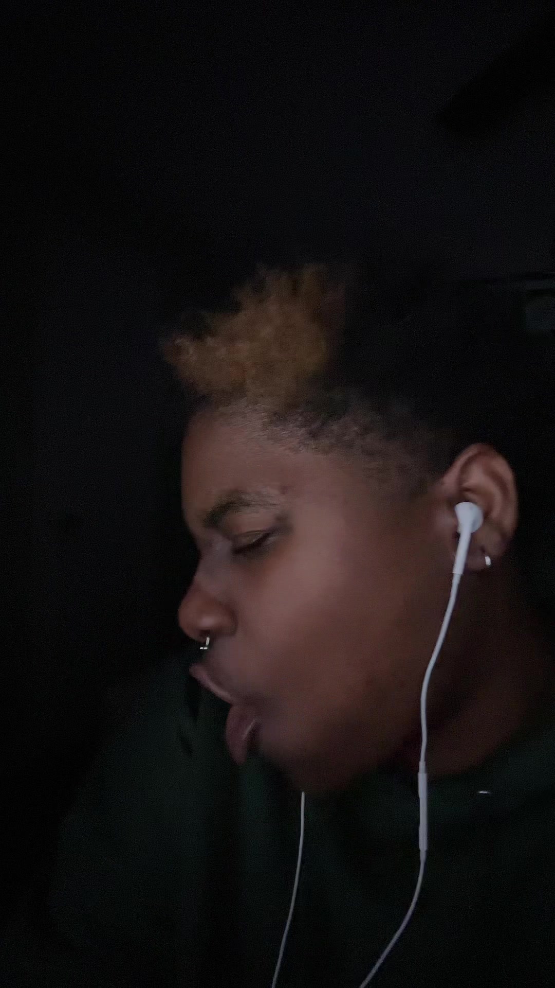@Musicoverlife