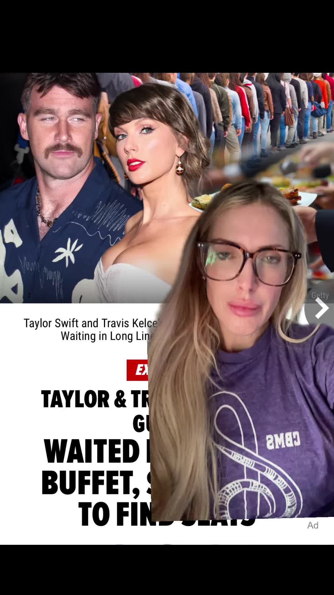 @Ema
