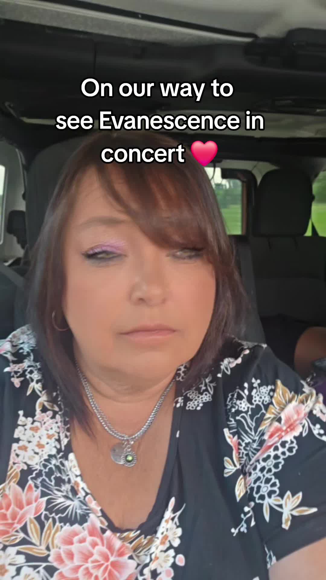 @MysticLisa💚