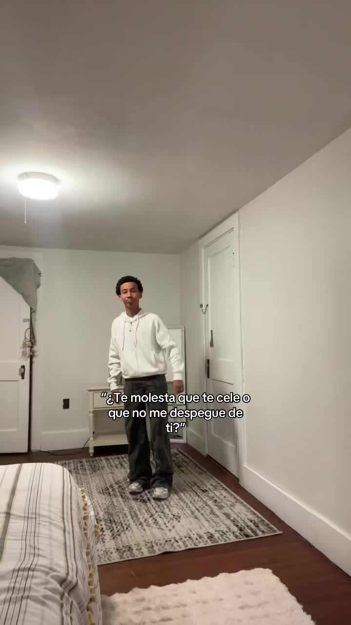 @HAM