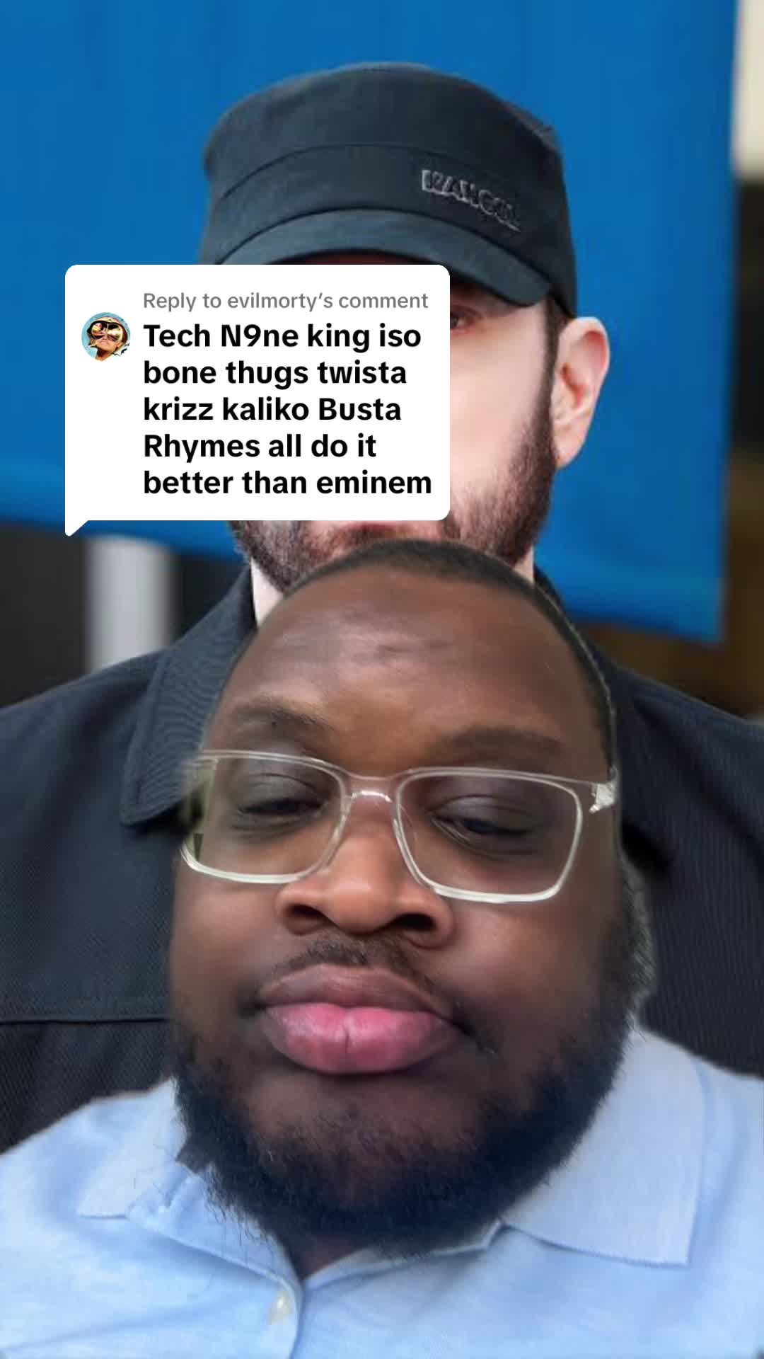 @classiqmusic