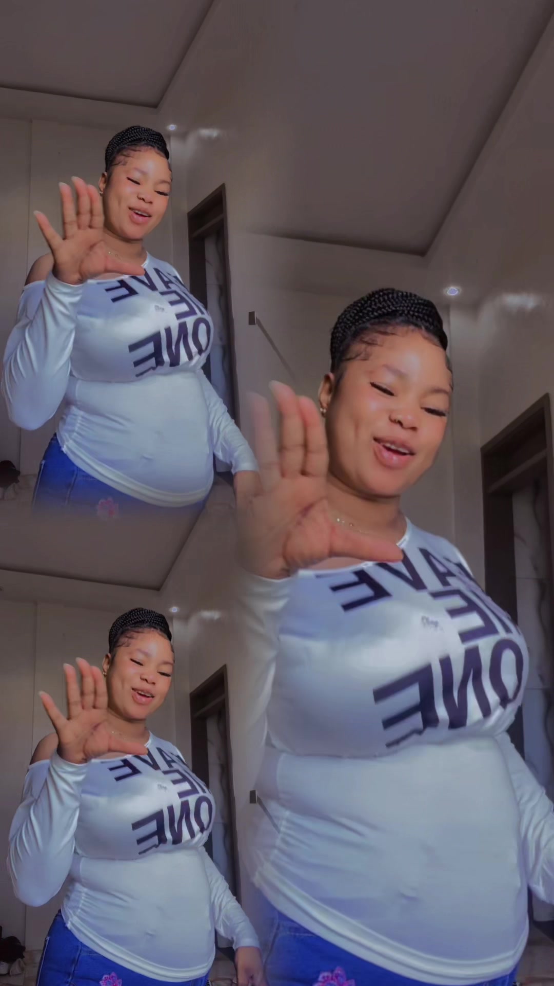 @bigabike90