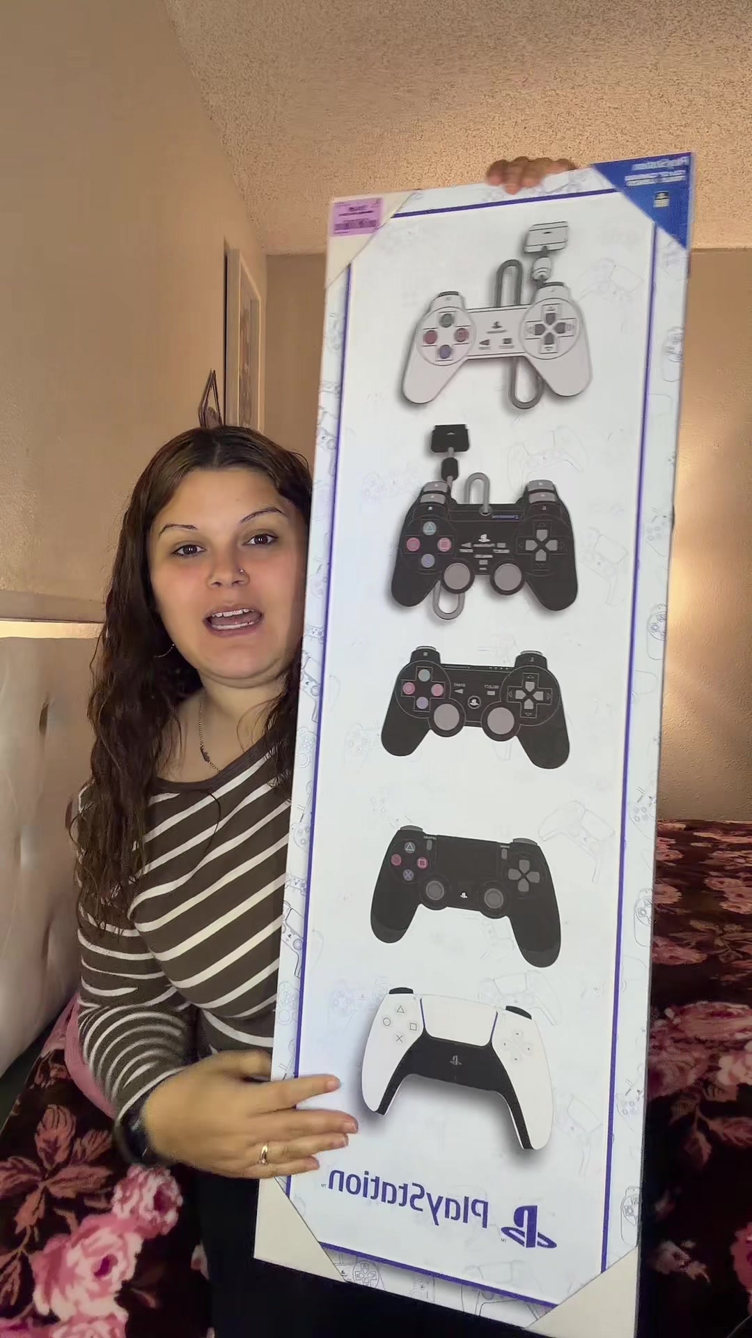 @samanthaz_life