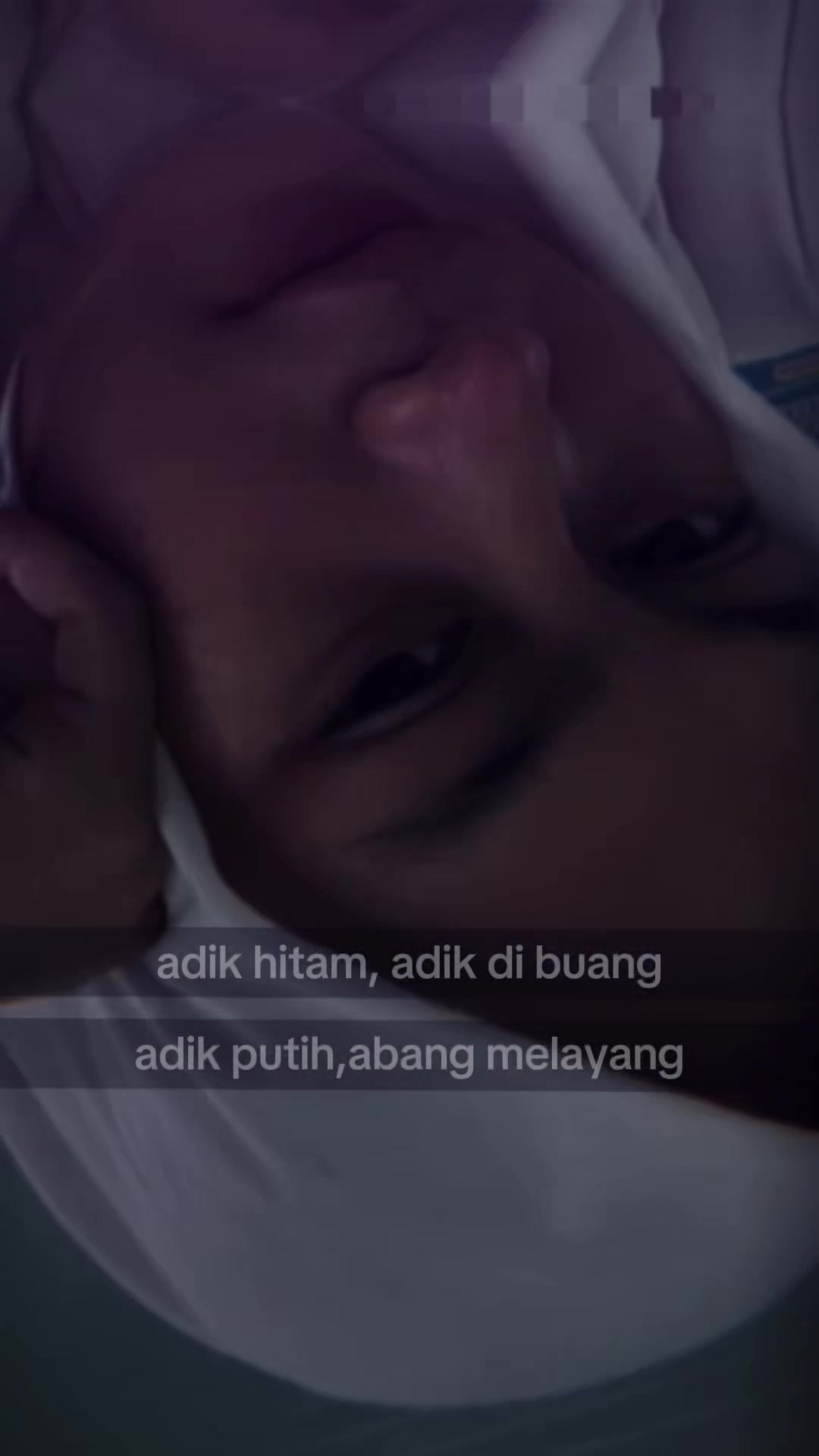 @𝕯𝖊𝖑𝖑𝖆𝖆