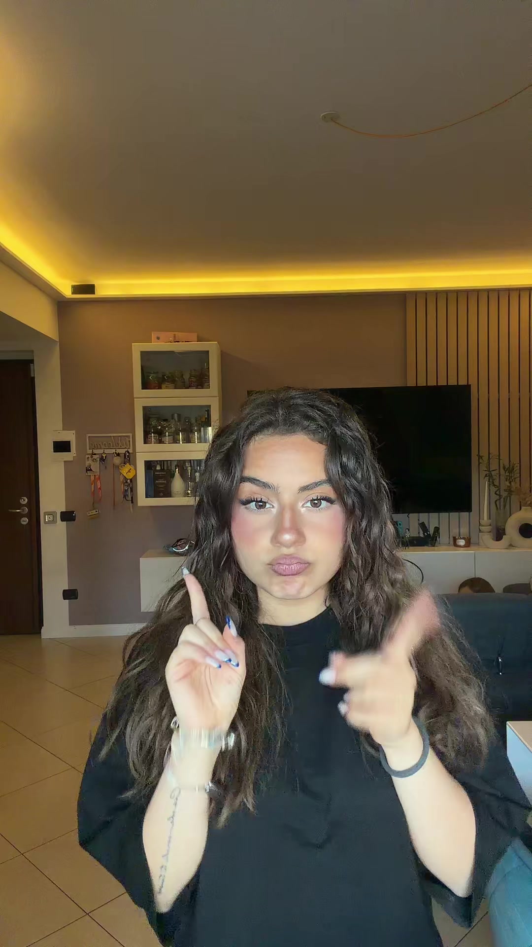 @Cristina perillo 2.0