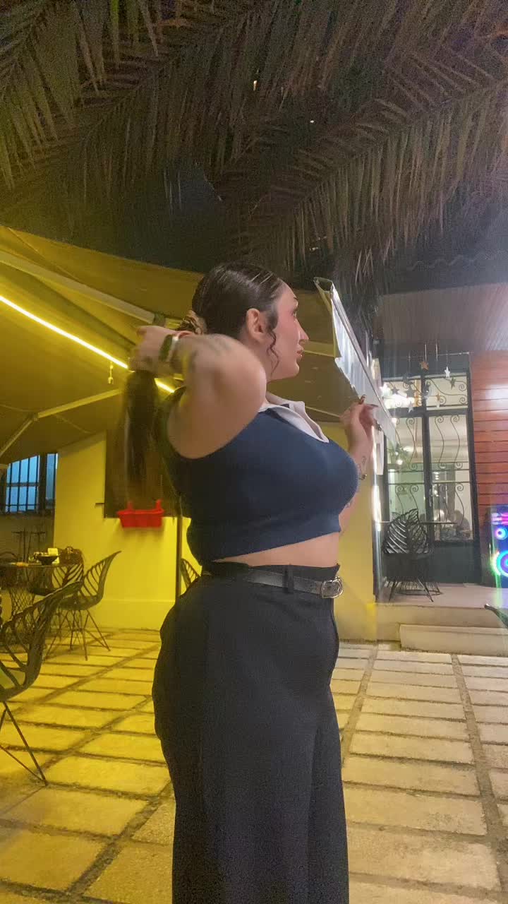 @yasaman🪽👸🏼