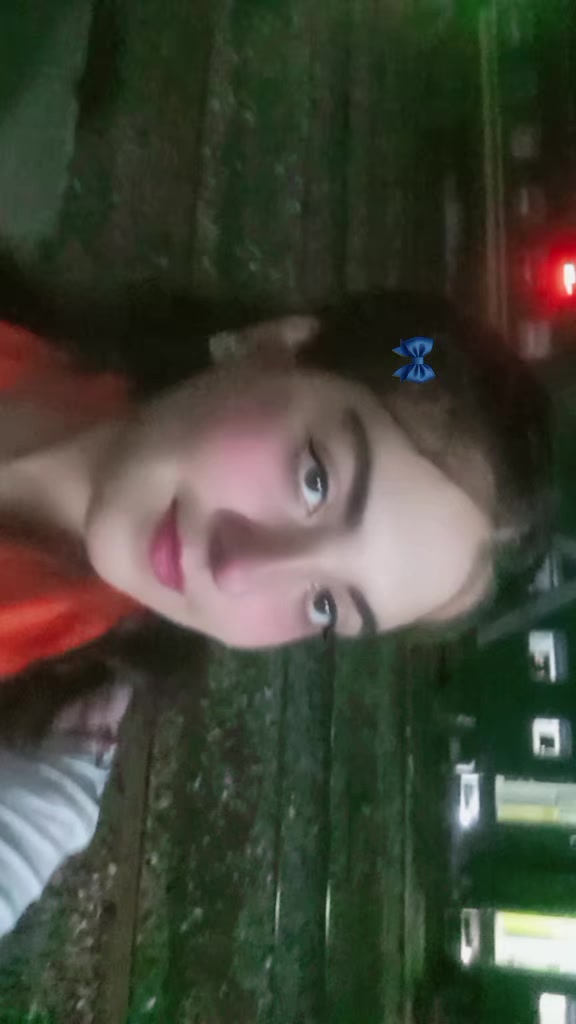 @Jaana Marwat 123